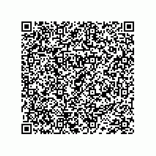 vCard 74732271907