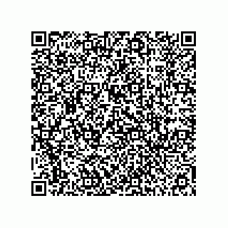 vCard 74732271908
