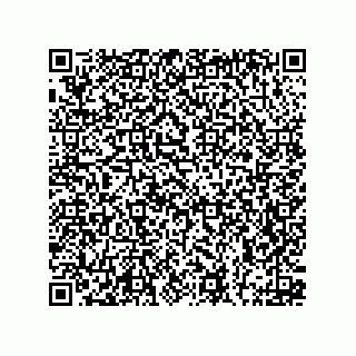 vCard 74732271909