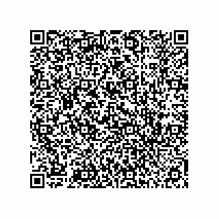 vCard 74732271910