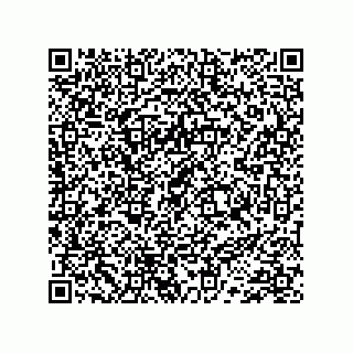 vCard 74732271911