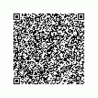 vCard 74732271912