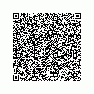 vCard 74732271913