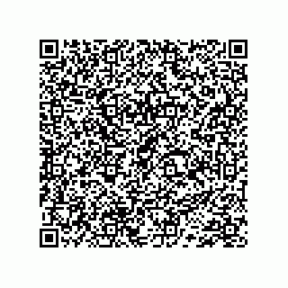 vCard 74732271914