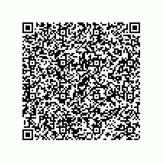 vCard 74732271915