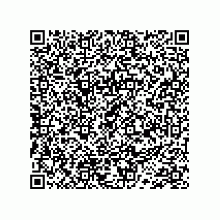 vCard 74732271916