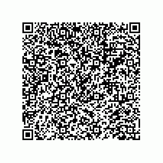 vCard 74732271917