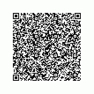 vCard 74732271918
