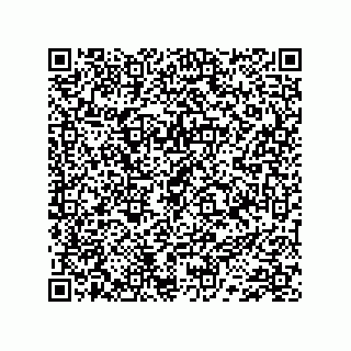 vCard 74732271919