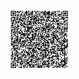 vCard 74732271920