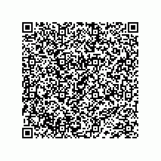 vCard 74732271922
