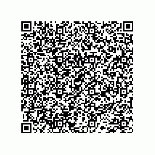 vCard 74732271923