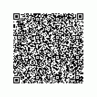 vCard 74732271924