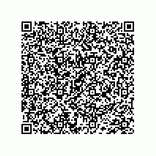 vCard 74732271925