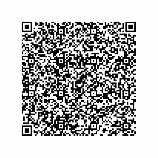 vCard 74732271926