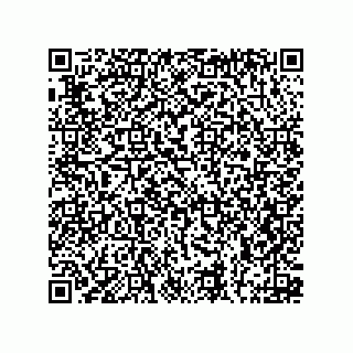 vCard 74732271927