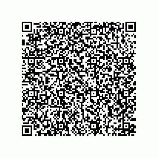 vCard 74732271928