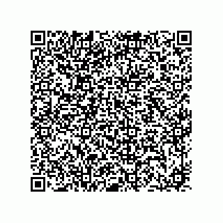 vCard 74732271929