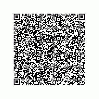 vCard 74732271930
