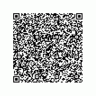 vCard 74732271931