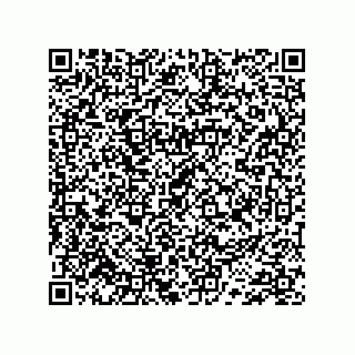 vCard 74732271932