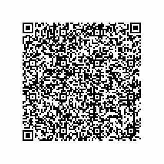 vCard 74732271933