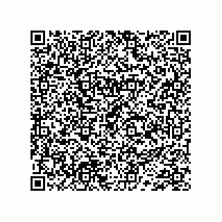 vCard 74732271934