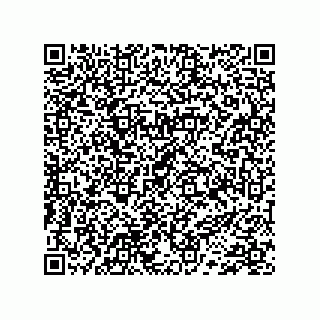 vCard 74732271935