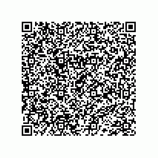 vCard 74732271936