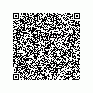 vCard 74732271937