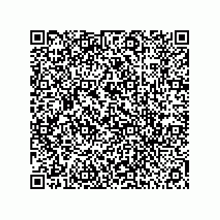 vCard 74732271940