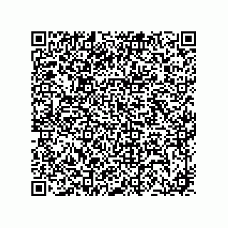 vCard 74732271941