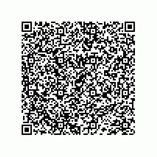 vCard 74732271942