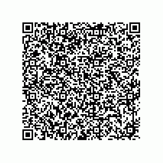 vCard 74732271943