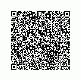 vCard 74732271944