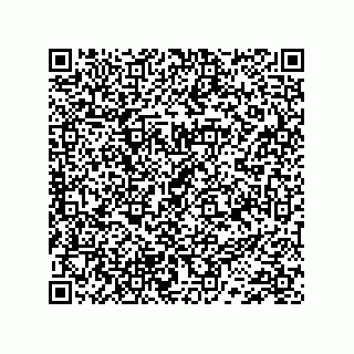 vCard 74732271945