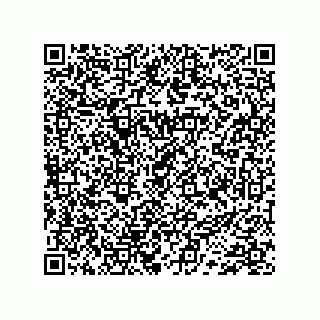 vCard 74732271946