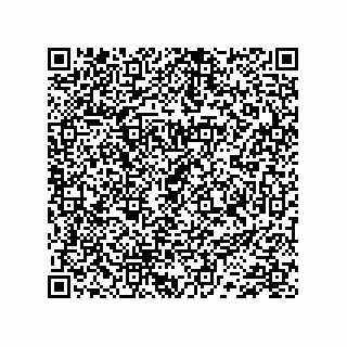 vCard 74732271947
