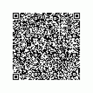 vCard 74732271948
