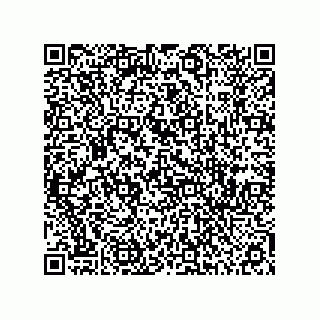 vCard 74732271949