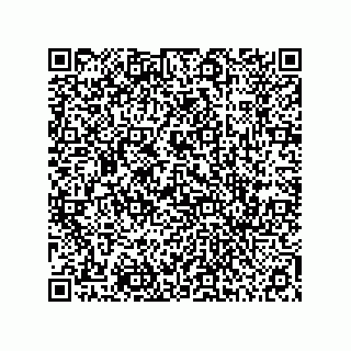 vCard 74732271950