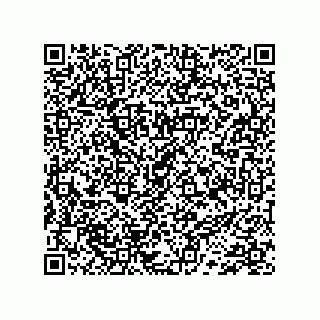 vCard 74732271952