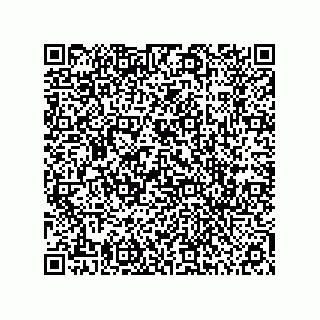vCard 74732271955