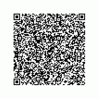 vCard 74732271956