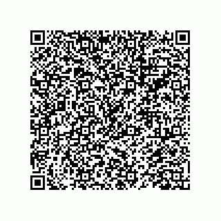 vCard 74732271957
