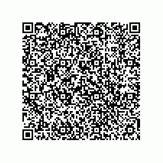 vCard 74732271958