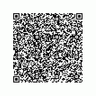 vCard 74732271960