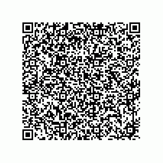 vCard 74732271961