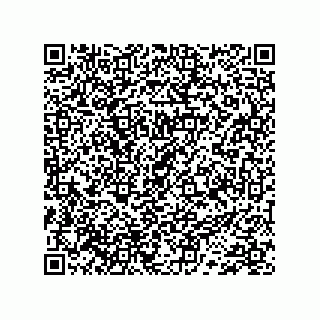 vCard 74732271962