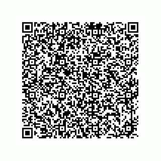 vCard 74732271963